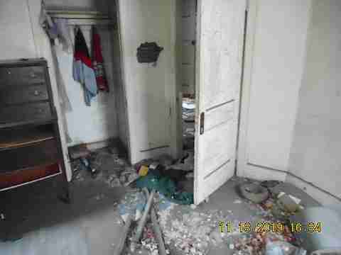 5537 Allendale (32)_m.jpg